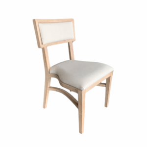 Chloe Chair